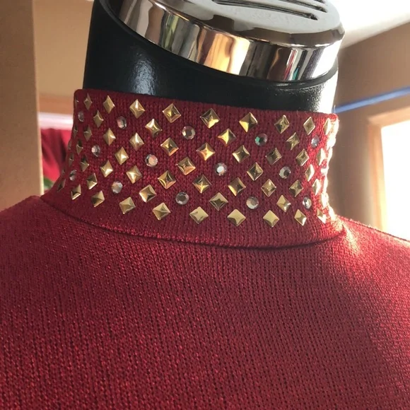 Hobby Horse top - Picture 7 of 9